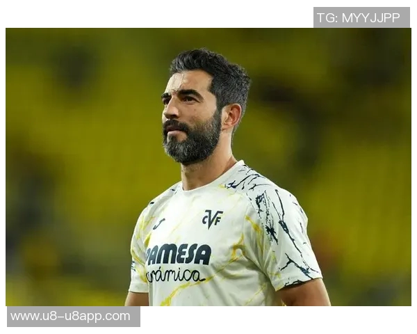 阿尔比奥尔对亚马尔言论表示不满强调应在球场上解决问题