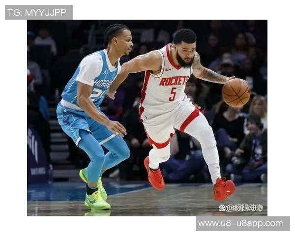 黄蜂队七位球员身高缩水引发关注其他球队却在不断增高