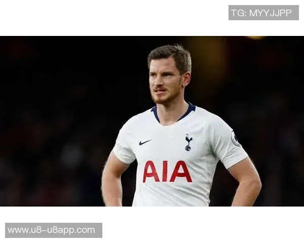 多特蒙德考虑外租杜兰维尔交易仍在初步阶段