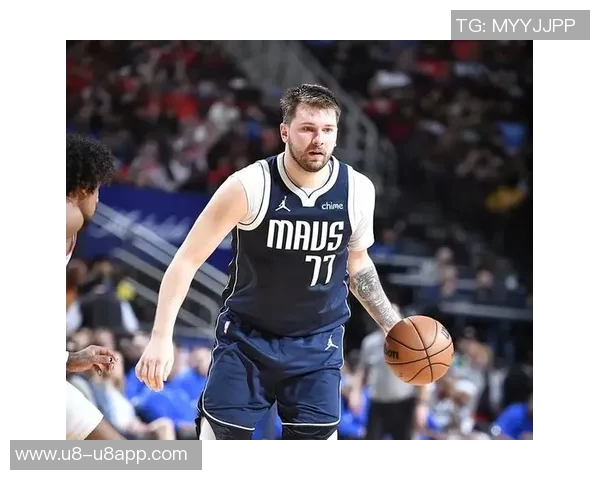 明日火箭迎战独行侠小贾巴里史密斯脚踝伤势成疑能否出战引关注