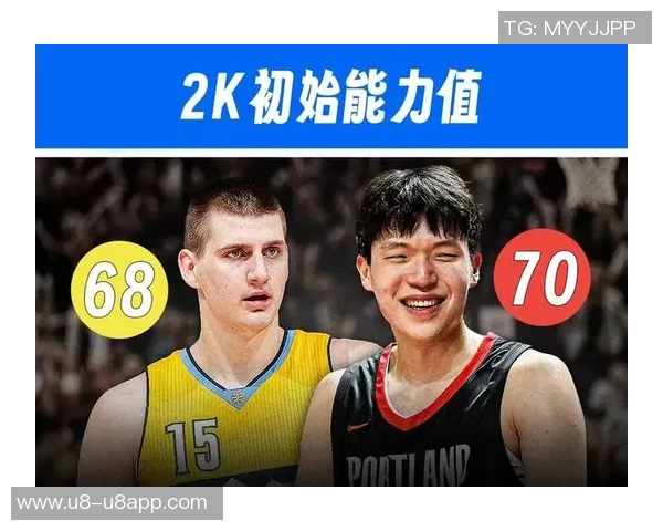 开拓者球迷热议杨瀚森下放决定期待他归来后成小约基奇