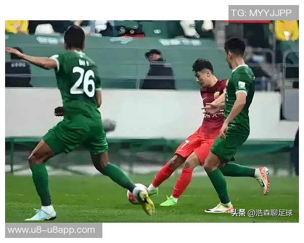 中超球队亚冠战况：申花首胜海港主场失利国安激战平局