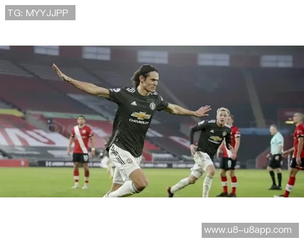 于帕回忆童年踢前锋经历期待在世界杯前明确未来发展方向