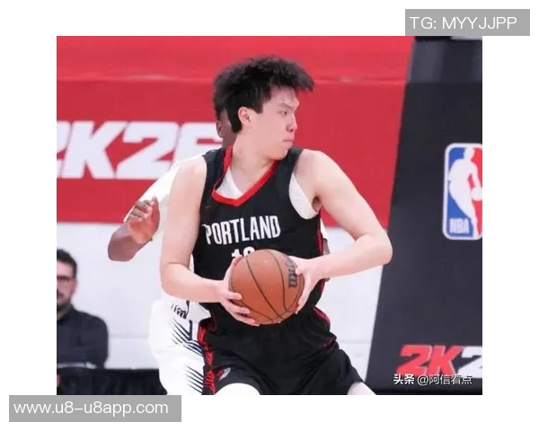 杨瀚森能否稳定上场时间取决于自身表现球队管理层寄予厚望