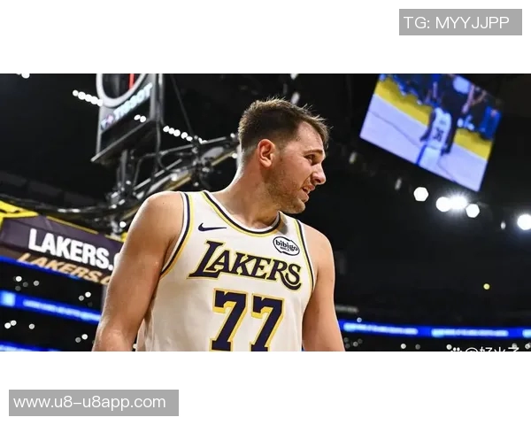 东契奇盖帽数超独行侠胜场数的趣味事实引发热议