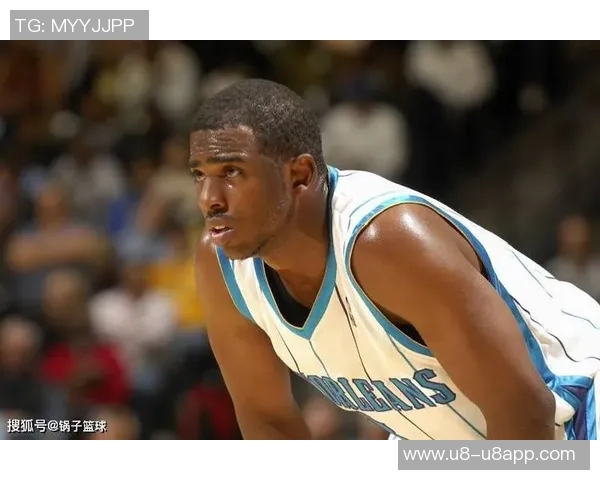 保罗重返快船感慨万千六年回忆如昨日重现心中